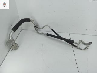 трубка кондиционера Mercedes-Benz E-Класс W212/S212/C207/A207 2010, 3.0 л., дизель, АКПП, бежевый, универсал, 2128305815