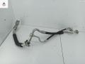 трубка кондиционера Mercedes-Benz E-Класс W212/S212/C207/A207 2010, 3.0 л., дизель, АКПП, бежевый, универсал, 2128305815 - фото №2