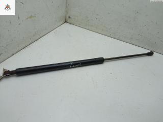 амортизатор крышки багажника (3-5 двери) Nissan Almera Tino V10 2001, 1.8 л., бензин, МКПП, серый, минивэн