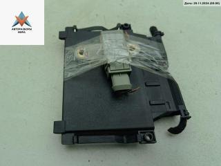 блок управления парктрониками Mercedes-Benz S-Класс W220 1999, 3.2 л., бензин, АКПП, серый, седан, 0205455232