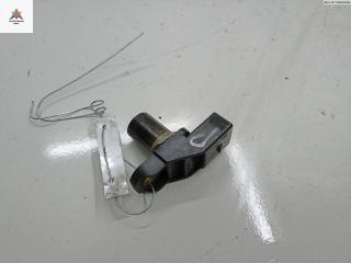 датчик распредвала Opel Omega B [рестайлинг] 2002, 2.5 л., дизель, АКПП, синий, универсал, 779464603