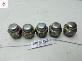 болт колесный Mazda Xedos 9 1 поколение [2-й рестайлинг] 2002, 2.5 л., бензин, АКПП, серый, седан