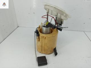 насос топливный Mercedes-Benz E-Класс W212/S212/C207/A207 2010, 3.0 л., дизель, АКПП, бежевый, универсал, 2124700194