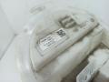 насос топливный Mercedes-Benz E-Класс W212/S212/C207/A207 2010, 3.0 л., дизель, АКПП, бежевый, универсал, 2124700194 - фото №3