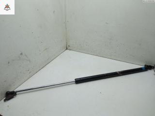 амортизатор крышки багажника (3-5 двери) Mitsubishi Space Runner 2 поколение 2000, 2.4 л., бензин, МКПП, красный, минивэн