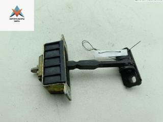 Ограничитель открывания двери задней Mercedes-Benz S-Класс W220 1999, седан