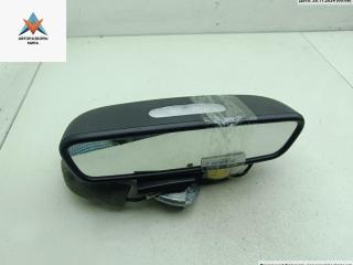 зеркало салона Mercedes-Benz E-Класс W212/S212/C207/A207 2010, 3.0 л., дизель, АКПП, бежевый, универсал, 2048101217