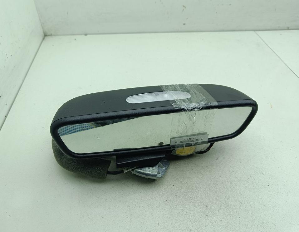 зеркало салона Mercedes-Benz E W212 2010, 3.0 л., дизель, АКПП, бежевый, универсал, 2048101217