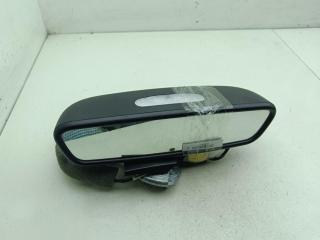 зеркало салона Mercedes-Benz E W212 2010, 3.0 л., дизель, АКПП, бежевый, универсал, 2048101217