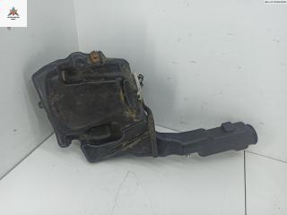 бачок омывателя Mercedes-Benz E-Класс W212/S212/C207/A207 2010, 3.0 л., дизель, универсал, 2048602260