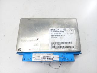 блок управления АКПП BMW 7 E38 2000, 2.8 л., бензин, АКПП, серый, седан, 1423642