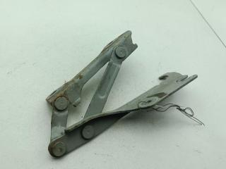 петля капота правая Mazda Xedos 9 2002, серый, седан, T001-52-410A