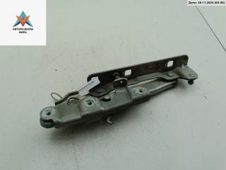 петля капота левая Mercedes-Benz S-Класс W220 1999, серый, седан, 2208800128