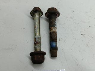 Болт крепления Ford Mondeo 3 поколение [рестайлинг] 2004, 2.2 л., дизель, МКПП, чёрный, универсал, FORD