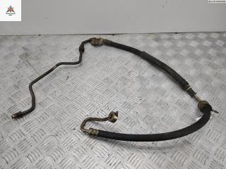 шланг гидроусилителя Mazda Premacy CP [рестайлинг] 2004, 1.8 л., бензин, МКПП, серый, минивэн