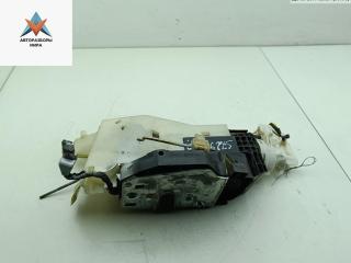 замок двери передней правой Mercedes-Benz S-Класс W220 1999, 3.2 л., бензин, АКПП, серый, седан, 2207200435