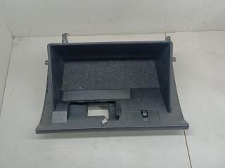 бардачок Ford Mondeo 3 поколение [рестайлинг] 2004, 2.2 л., дизель, МКПП, чёрный, универсал, 4S71AO6044ABW