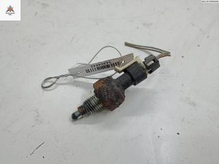 Датчик включения заднего хода (лягушка) Opel Astra H/Family [рестайлинг] 2005, 1.6 л., бензин, МКПП, серый, универсал