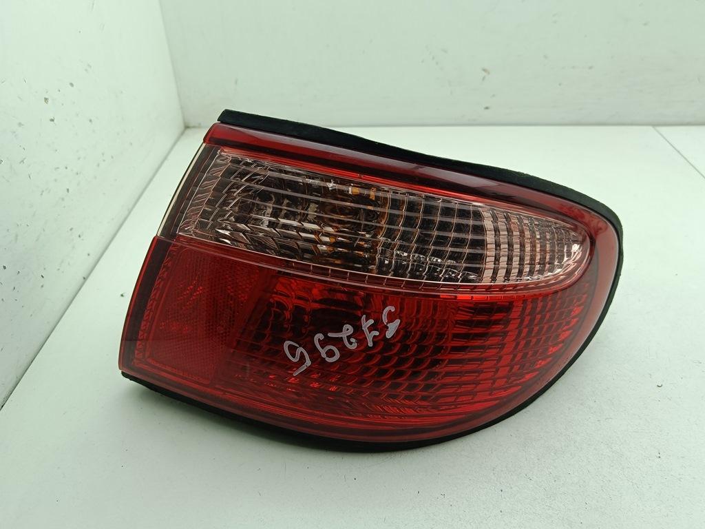 фонарь задний правый Mazda Xedos 9 2002, 2.5 л., бензин, АКПП, серый, седан, TC92-51-150