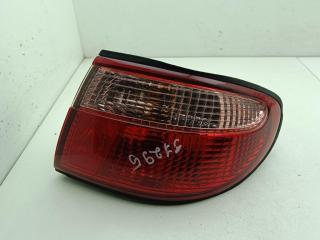 фонарь задний правый Mazda Xedos 9 2002, 2.5 л., бензин, АКПП, серый, седан, TC92-51-150