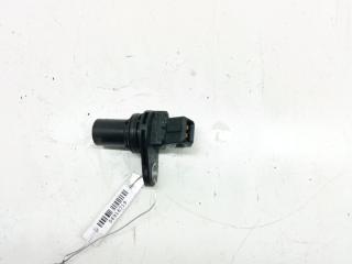 датчик распредвала Ford Focus 1 поколение [рестайлинг] 2004, 1.8 л., бензин, МКПП, серый, хетчбэк 5 дв., 928F12K073A1E