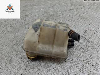 бачок расширительный Ford Focus 1 поколение [рестайлинг] 2003, 1.6 л., i, бензин, 98AB8K218BH