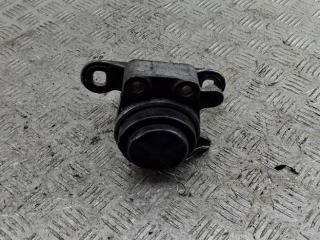 подушка крепления двигателя Ford Mondeo 3 поколение [рестайлинг] 2005, 2.0 л., дизель, МКПП, чёрный, универсал, 2S716037AA