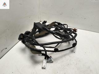 дверная проводка Renault Koleos 1 поколение 2008, 2.0 л., дизель, МКПП, серый, внедорожник 5 дв., 24124JY41C-12