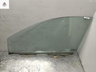 стекло двери передней левой Renault Koleos 1 поколение 2008, 2.0 л., дизель, МКПП, серый, внедорожник 5 дв., 43R00108