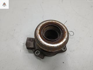 цилиндр сцепления рабочий Opel Astra H/Family [рестайлинг] 2005, 1.6 л., бензин, МКПП, серый, универсал