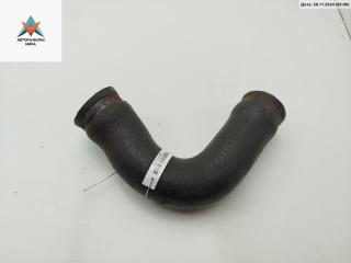 патрубок радиатора BMW 5 серия E39 1996, 2.5 л., бензин, 1740474