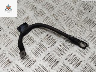 проводка BMW 3 серия E46 1999, 1.9 л., бензин, МКПП, синий, седан, 1724740