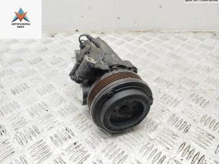 компрессор кондиционера BMW 3 серия E46 1999, 1.9 л., бензин, 8386650