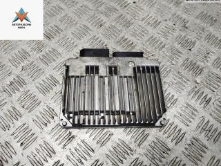 Блок управления Valvetronic (валвотроник) BMW 3 серия E46 [рестайлинг] 2002, 2.0 л., бензин, МКПП, синий, универсал, 7516809