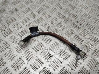 проводка двигателя BMW 3 E46 2002, 2.0 л., бензин, МКПП, синий, универсал, 1724740