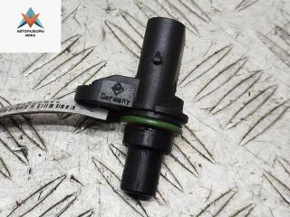 датчик распредвала BMW 3 серия E46 [рестайлинг] 2002, 2.0 л., бензин, МКПП, синий, универсал, 7506273