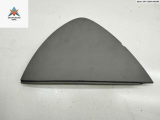 накладка на торпедо (консоль) Volkswagen Passat B6 2006, 1.6 л., бензин, МКПП, серый, универсал, 3C1858217B