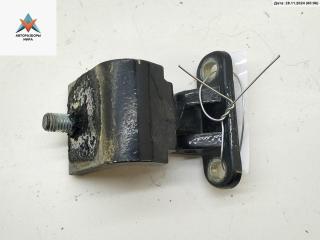 петля крышки багажника Volkswagen Golf 6 поколение 2011, чёрный, универсал, 1K9827301