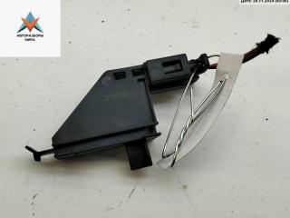 выключатель концевой (концевик) Volkswagen Golf 6 поколение 2011, 2.0 л., дизель, МКПП, чёрный, универсал, 1K0947561