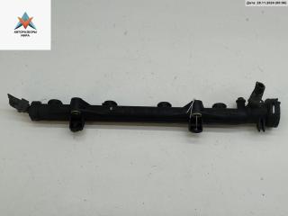 топливная рампа Skoda Octavia mk1 (A4 1U) 1998, 1.6 л., бензин, МКПП, серый, хетчбэк 5 дв., 032133319B