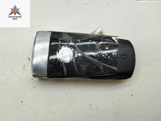 замок зажигания Volkswagen Passat B6 2005, 2.0 л., бензин, МКПП, синий, универсал