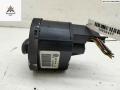 переключатель света Volkswagen Passat B6 2006, 2.0 л., дизель, МКПП, серый, универсал, 1K0941431A - фото №2