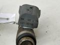 форсунка Volkswagen Golf-4 2001, 1.4 л., бензин, МКПП, серый, хетчбэк 5 дв., 036031G - фото №2