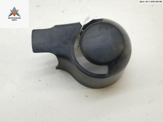 крышка поводка стеклоочистителя Volkswagen Golf 6 поколение 2011, 2.0 л., дизель, МКПП, чёрный, универсал, 6Q6955435D