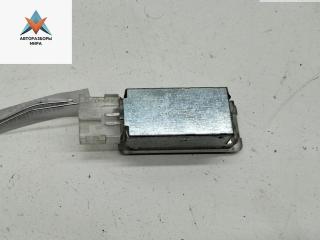 фонарь салона (плафон) Volkswagen Passat B6 2006, 1.6 л., бензин, МКПП, серый, универсал, 7L0947415