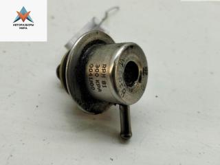 датчик давления топлива Volkswagen Golf 4 поколение 2001, 1.4 л., бензин, МКПП, серый, хетчбэк 5 дв., 036133035A