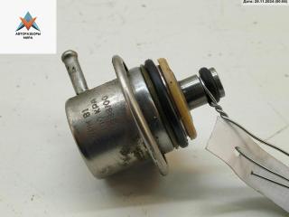 датчик давления топлива Skoda Octavia mk1 (A4 1U) 1998, 1.6 л., бензин, МКПП, серый, хетчбэк 5 дв., 036133035A