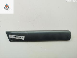 молдинг переднего левого крыла BMW 5 серия E39 [рестайлинг] 2001, 2.5 л., дизель, АКПП, зелёный, универсал, 7004021