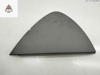 накладка на торпедо (консоль) Volkswagen Passat B6 2006, 1.6 л., бензин, МКПП, серый, универсал, 3C1858218B