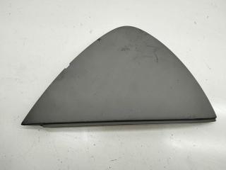 накладка на торпедо (консоль) Volkswagen Passat B6 2006, 1.6 л., бензин, МКПП, серый, универсал, 3C1858218B